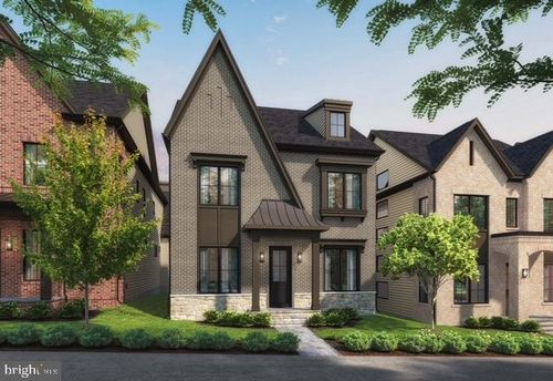 5026 Strathmore Ave, North Bethesda, MD, 20852 | Card Image