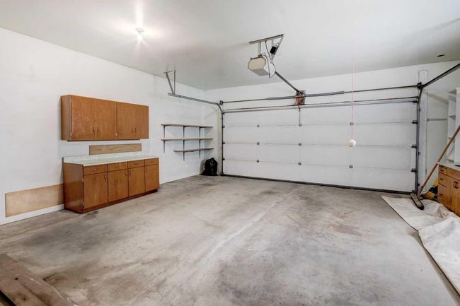 328 Maple Tree Way, House other with 4 bedrooms, 3 bathrooms and 6 parking in Strathmore AB | Image 31