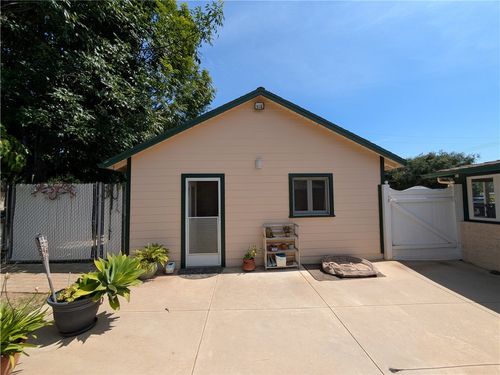 2-20041 E Clark Ave, Orange, CA, 92869-1602 | Card Image