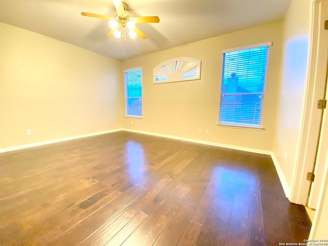 20707 Cliff Park, House other with 4 bedrooms, 2 bathrooms and null parking in San Antonio TX | Image 12