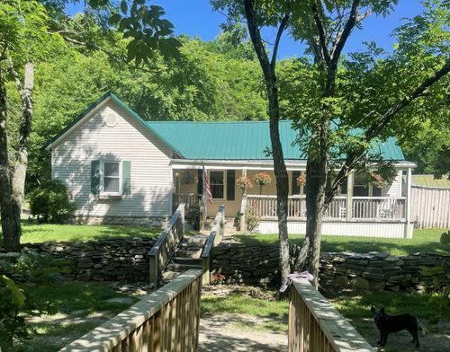 4933 Bloomfield Road, Springfield, KY, 40069 | Card Image
