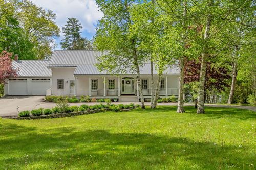 299 Gates Road, Jefferson, ME, 04348 | Card Image