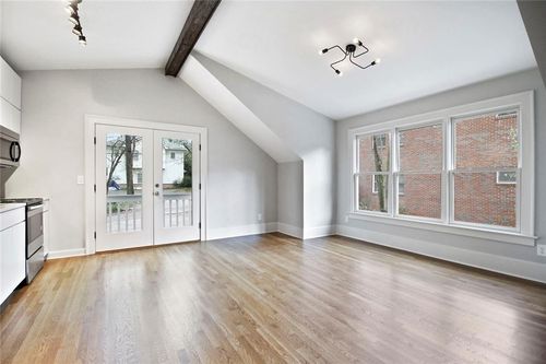 unit-b-940 St Charles Avenue Ne, Atlanta, GA, 30306 | Card Image