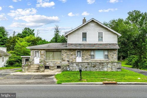 510 White Horse Pike, ATCO, NJ, 08004-2440 | Card Image