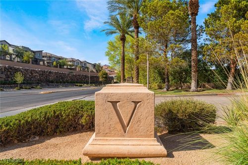 unit-204-24 Via Vasari, Henderson, NV, 89011-3733 | Card Image