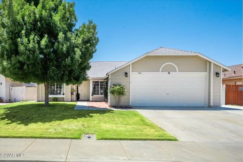 740 W Avenue H 2, Lancaster, CA, 93534 | Card Image