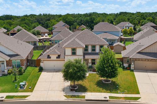 1-12613 Twisted Root Drive, Manchaca, TX, 78652 | Card Image