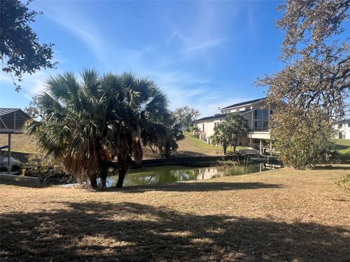 83 Applehead Island Dr, Horseshoe Bay, TX, 78657-5708 | Card Image