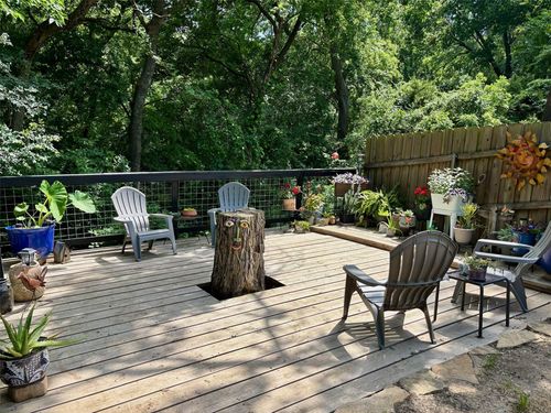 1413 Pecan Creek Dr, Farmersville, TX, 75442-2902 | Card Image