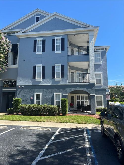 738-3621 Conroy Rd, ORLANDO, FL, 32839-2476 | Card Image