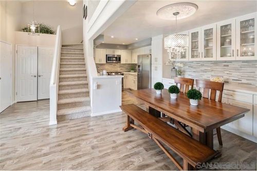 292-12245 Carmelita Pl, Solana Beach, CA, 92075-2005 | Card Image