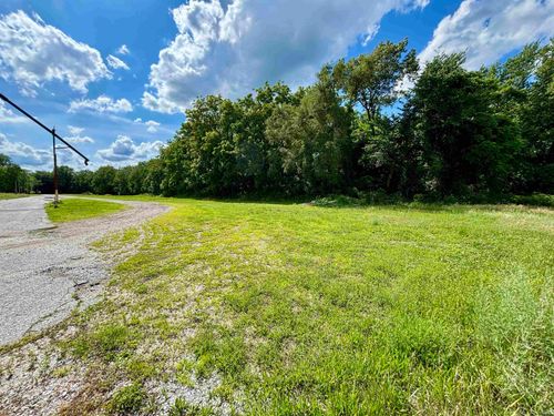 TBD New York St, North Judson, IN, 46366 | Card Image