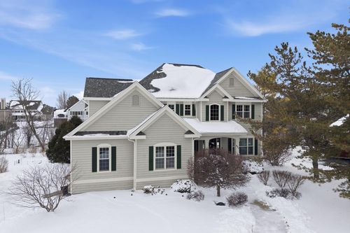 401 Lakewood Court, Kohler, WI, 53044 | Card Image