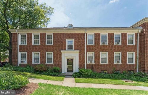a520-2813 31st St Se, WASHINGTON, DC, 20020-1510 | Card Image
