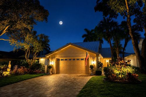 154 Sandbar Dr, Jupiter, FL, 33477-9380 | Card Image