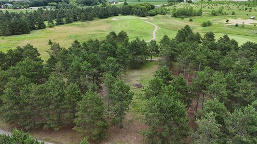 430 Thumper Lodge Road, Ottertail, MN, 56571 | Card Image