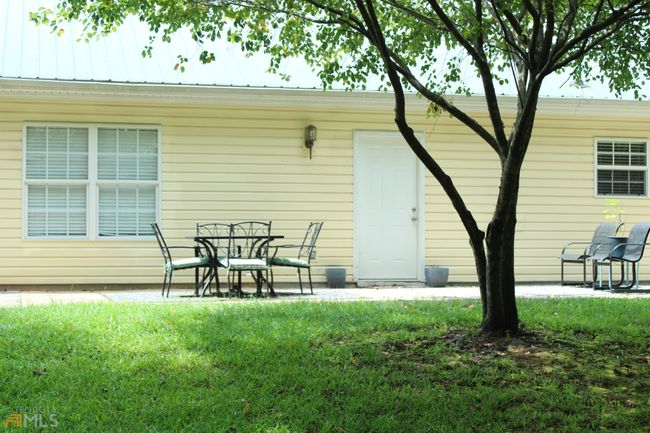 337 Shell Rd, House other with 3 bedrooms, 2 bathrooms and null parking in Palmetto GA | Image 46