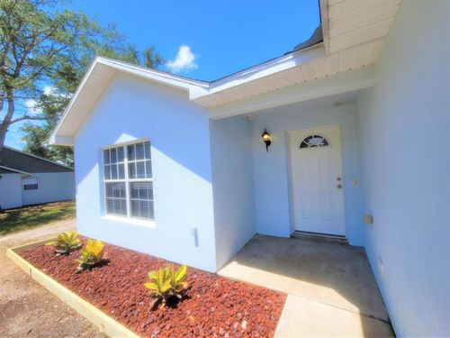 a-11124 Hotchkiss Drive, Sebastian, FL, 32958 | Card Image