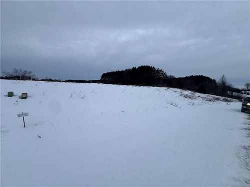 Lot 34 Monroe Ave, Rice Lake, WI, 54868 | Card Image