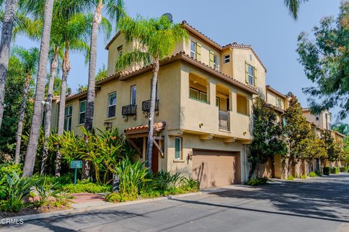 unit-1-2461 Wagner St, Pasadena, CA, 91107-2565 | Card Image