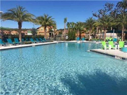 2660 Santosh Cv, Kissimmee, FL, 34746-5805 | Card Image