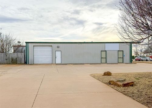 7428 Nw 84th St, Oklahoma City, OK, 73132-4271 | Card Image