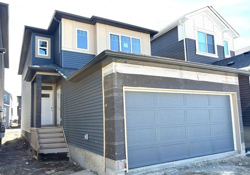 19 Legacy Glen Hts Se, Calgary, AB, T2X5Z5 | Card Image