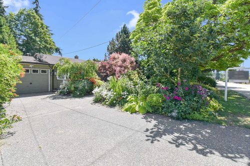 1510 Stevens St, White Rock, BC, V4B4Y5 | Card Image