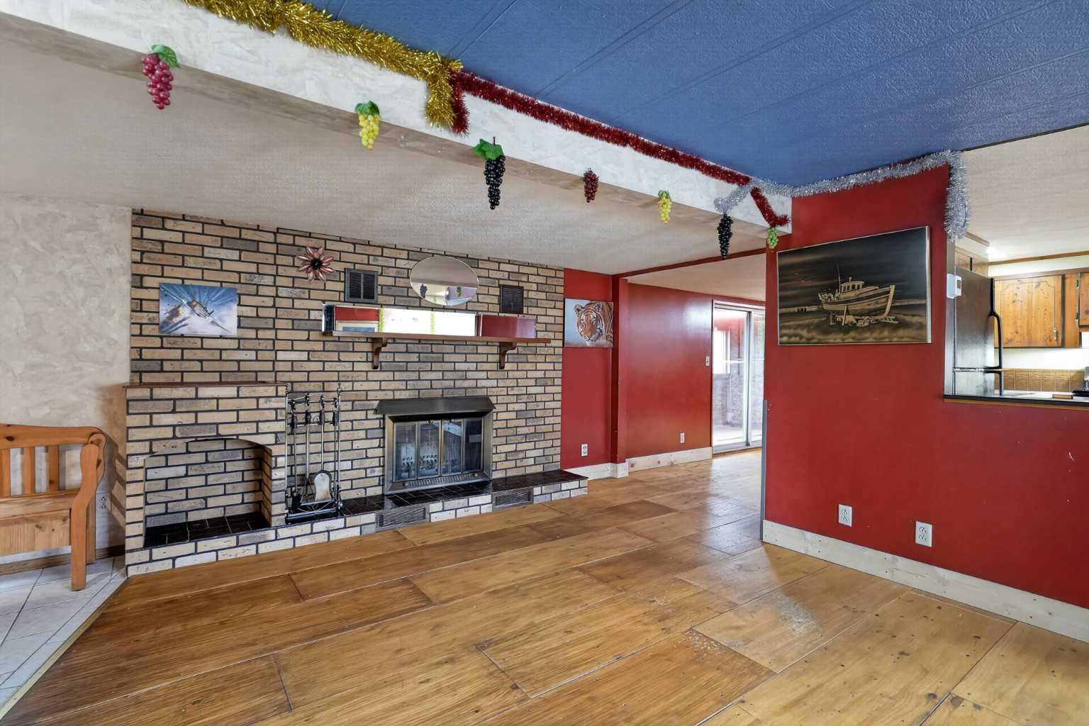 Residential in Calgary 5