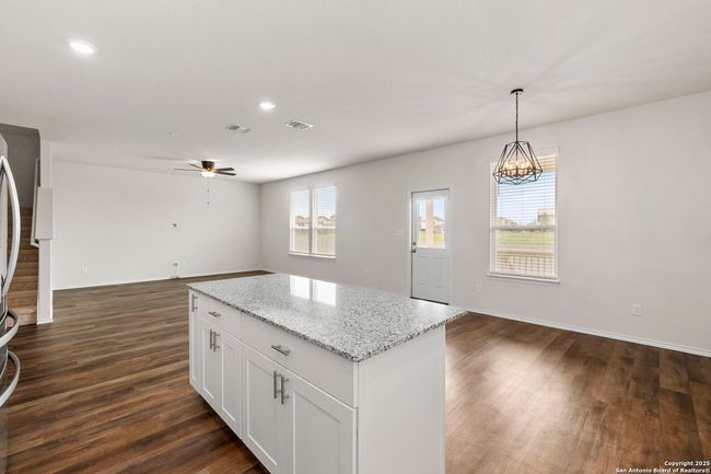 162 Hazy Glade Dr, House other with 4 bedrooms, 3 bathrooms and null parking in Seguin TX | Image 10