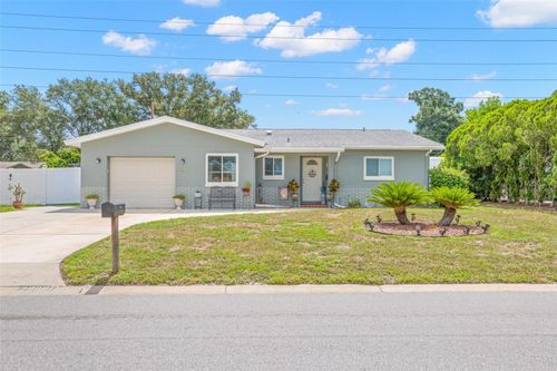 29861 69th St N, CLEARWATER, FL, 33761-1002 | Card Image