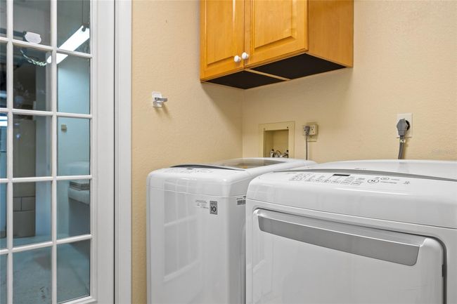 4114 Kinney St, House other with 2 bedrooms, 2 bathrooms and null parking in PORT CHARLOTTE FL | Image 20