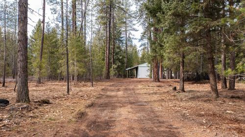 35311 N Findley Rd, Deer Park, WA, 99006-7119 | Card Image