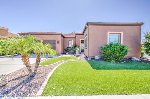 1285 E Corsia Ln, Queen Creek, AZ, 85140-5404 | Card Image