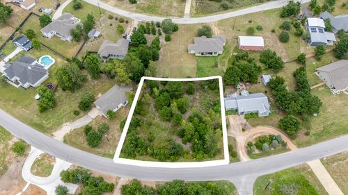 TBD Cardinal Dr, Bastrop, TX, 78602 | Card Image