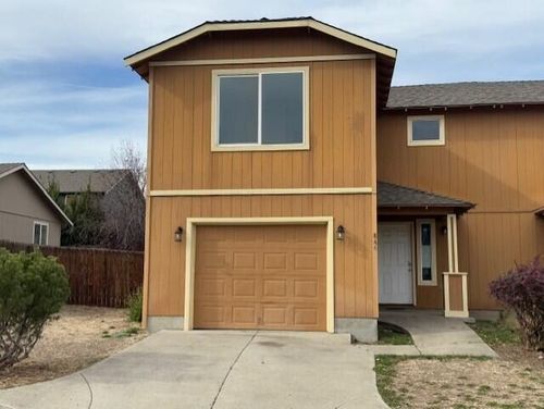 844 Se Maliah Ave, Madras, OR, 97741 | Card Image