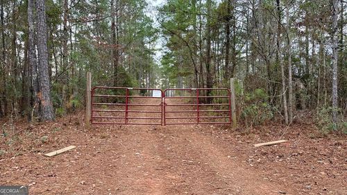 0 S Porter Rd, Shiloh, GA, 31826 | Card Image