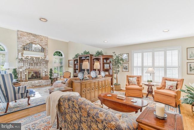 6233 Medora Rd, House other with 4 bedrooms, 4 bathrooms and null parking in LINTHICUM HEIGHTS MD | Image 18