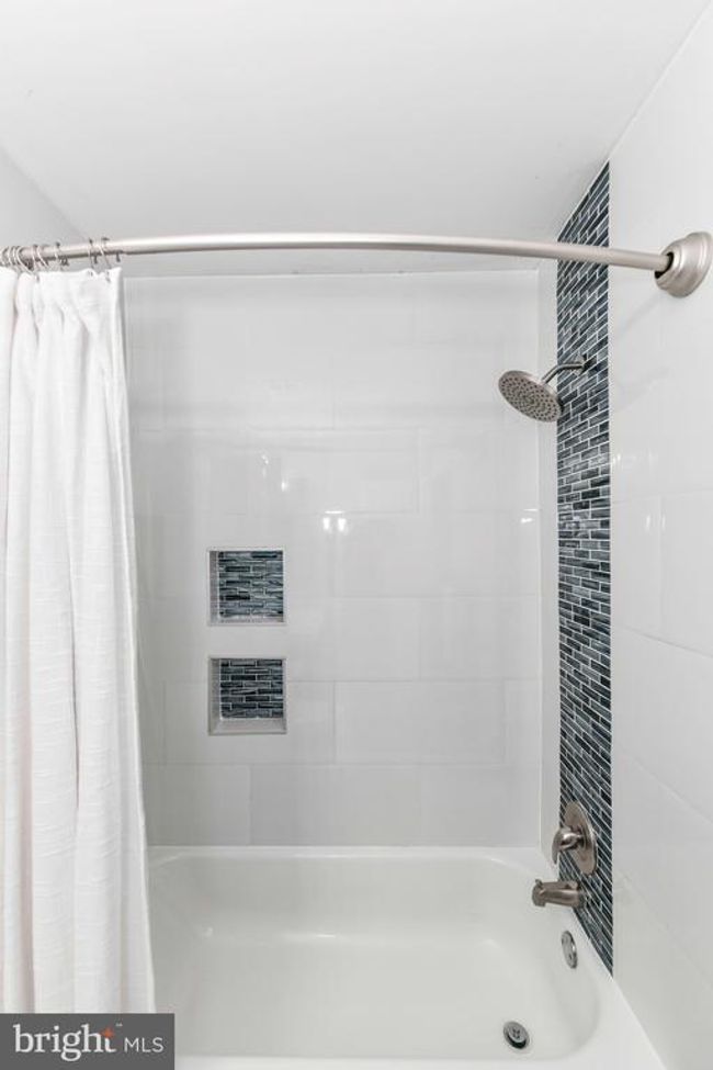 14552 Eddy Ct, Townhouse with 3 bedrooms, 4 bathrooms and null parking in CENTREVILLE VA | Image 28