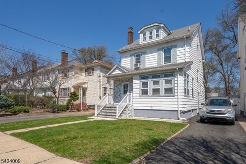 15 Melrose Ter, Elizabeth, NJ, 07208-1705 | Card Image
