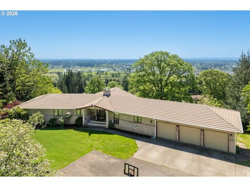 15101 Ne 223rd Cir, Battle Ground, WA, 98604-4601 | Card Image