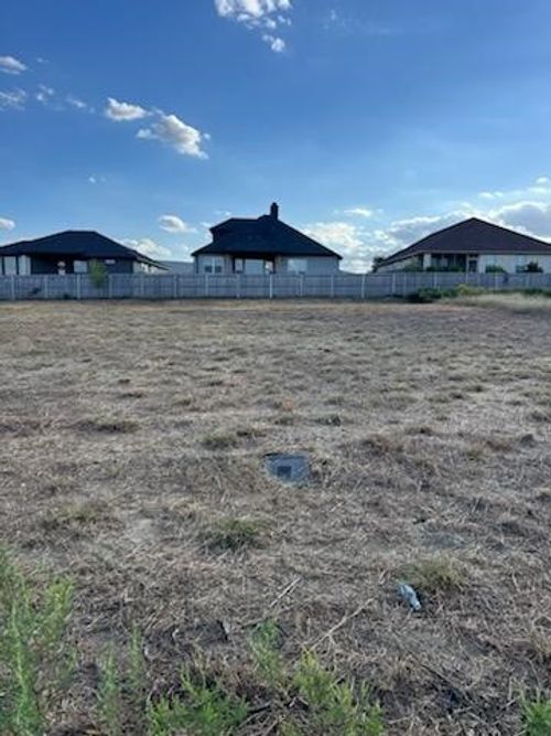 9928 Ridings Dr, Waco, TX, 76708 | Card Image