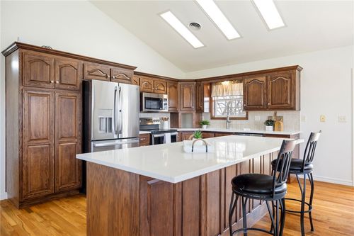 17008 Scott Cemetery Rd, Garfield, AR, 72732-9560 | Card Image