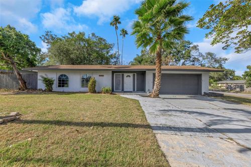 1920 N Highland Ave, CLEARWATER, FL, 33755-1519 | Card Image