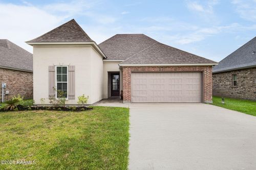 108 Safe Haven Dr, Carencro, LA, 70520-5875 | Card Image