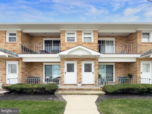 a13-27 N Annapolis Ave, ATLANTIC CITY, NJ, 08401 | Card Image