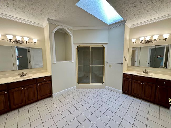 23677 Archery Range Rd, House other with 3 bedrooms, 3 bathrooms and 4 parking in Bristol VA | Image 70