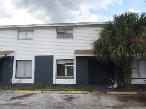 13054 N 20th St, TAMPA, FL, 33612-4539 | Card Image
