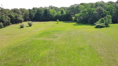 LOT 25 S East St, Essex, IL, 60935 | Card Image