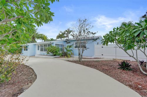 2281 15th St, Fort Lauderdale, FL, 33312-4026 | Card Image